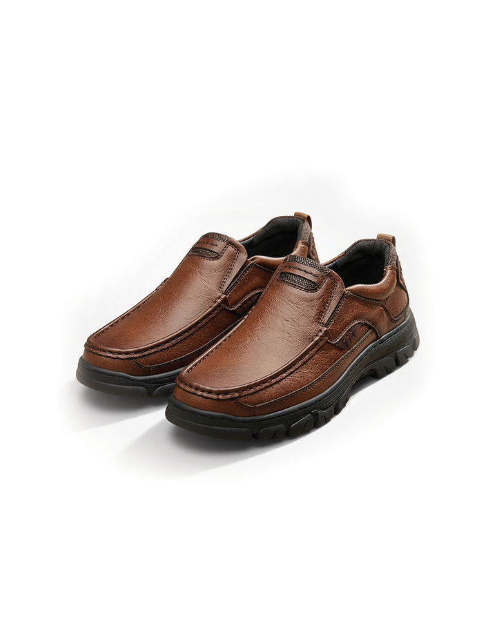 https://cdn.shopify.com/s/files/1/0830/7487/5738/files/13_2_dbebd0e9-2d01-427b-ab8b-9d9e89b69e42.png?v=1778082454