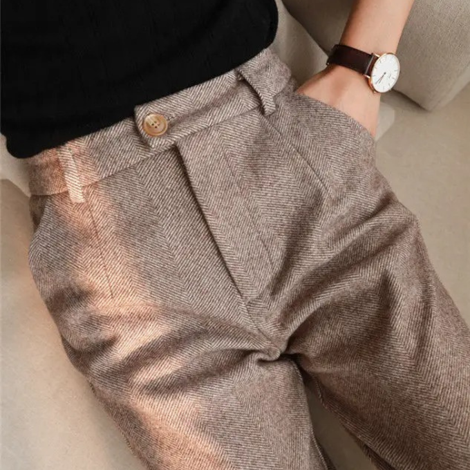 https://cdn.shopify.com/s/files/1/0830/7487/5738/files/13_3574cf6e-2162-4a63-90be-4d546d59b65c.png?v=1778082520