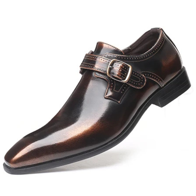 https://cdn.shopify.com/s/files/1/0830/7487/5738/files/13_3_c5985405-0663-4160-addb-785006413a96.png?v=1778082495