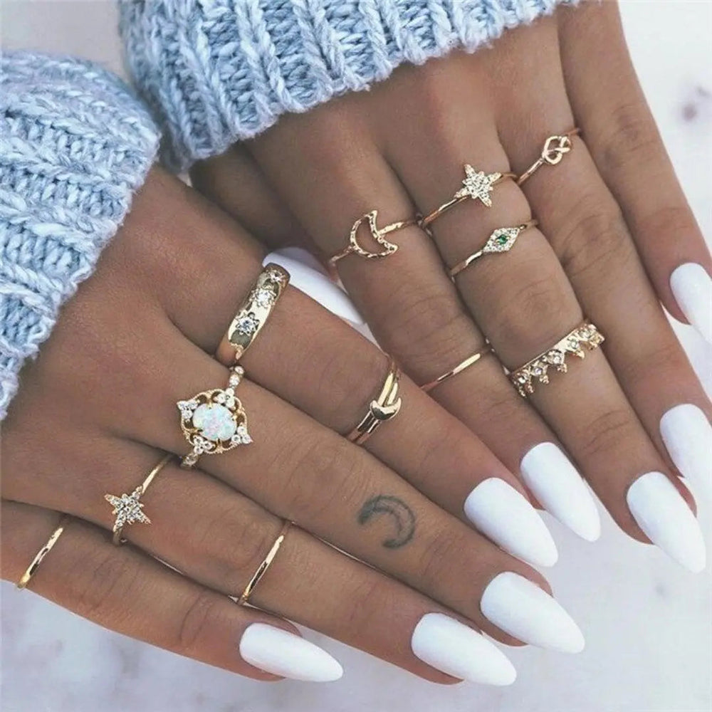 https://cdn.shopify.com/s/files/1/0830/7487/5738/files/13_9563f8c3-b78f-4ccd-8c45-1f835e9970e4.jpg?v=1773741496