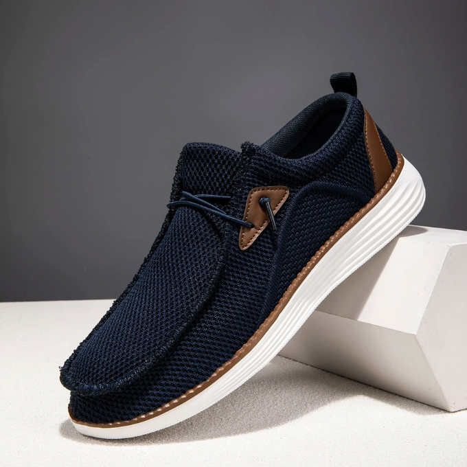 https://cdn.shopify.com/s/files/1/0830/7487/5738/files/13_eb96201c-6e84-4ec7-acbf-fcf43c48cc7a.png?v=1778082533