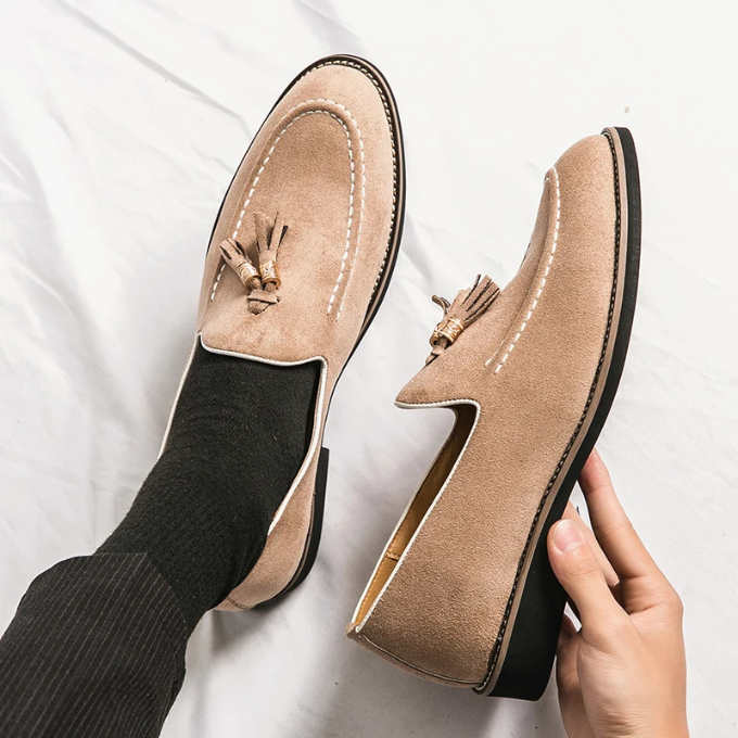 https://cdn.shopify.com/s/files/1/0830/7487/5738/files/13_f5b3d73b-7442-40e5-9924-990ccdad3121.png?v=1778082508