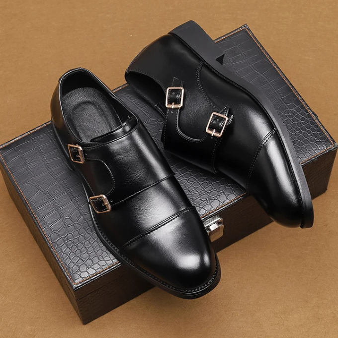 https://cdn.shopify.com/s/files/1/0830/7487/5738/files/14_1_247506eb-c5f1-4913-8d3c-26b5903946d1.png?v=1778082531