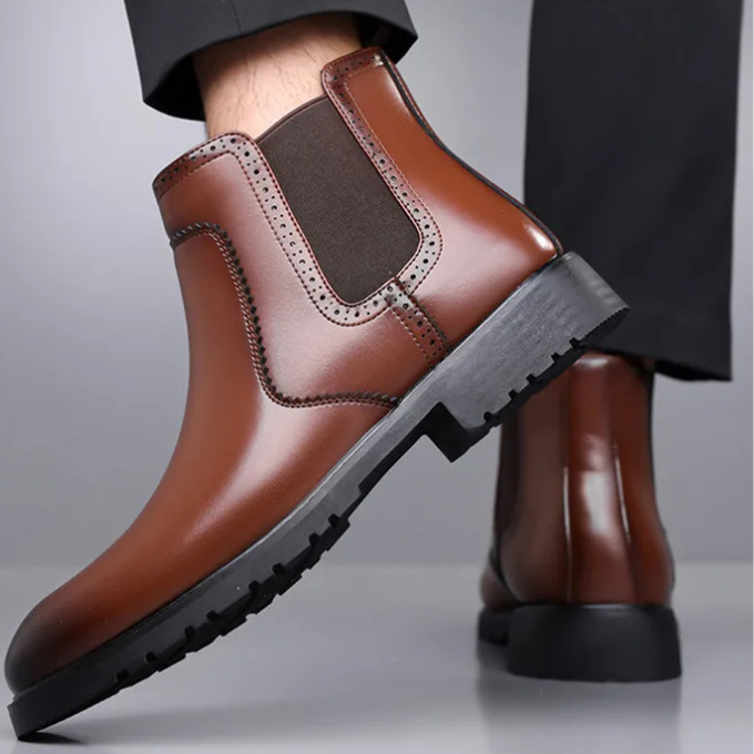 https://cdn.shopify.com/s/files/1/0830/7487/5738/files/14_1_2c1f5d9b-f773-4734-be89-6a4833c65523.png?v=1778082475
