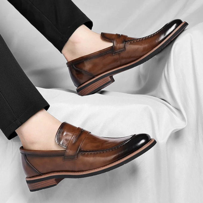 https://cdn.shopify.com/s/files/1/0830/7487/5738/files/14_1_3699dc3f-5fff-49a8-bb60-44ce97d12fcd.png?v=1778082492