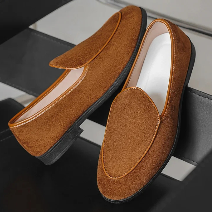 https://cdn.shopify.com/s/files/1/0830/7487/5738/files/14_1_8627e814-a36f-4c7a-a297-036972260567.png?v=1778082503
