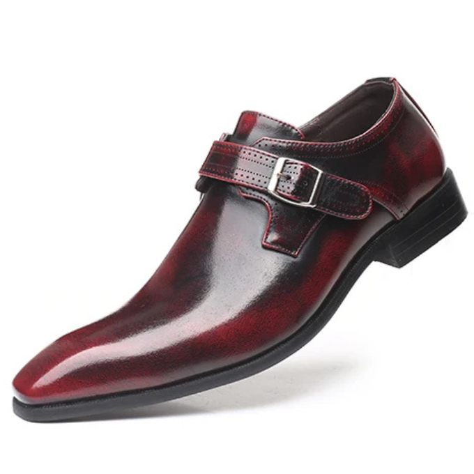 https://cdn.shopify.com/s/files/1/0830/7487/5738/files/14_2_451dd0db-581f-45fc-ba9b-80ef6317f001.png?v=1778082494