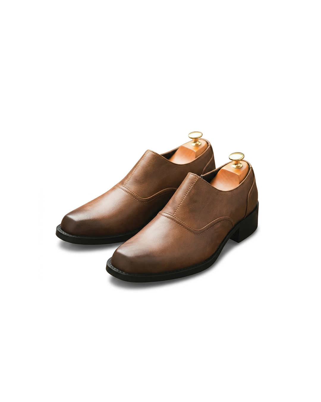 https://cdn.shopify.com/s/files/1/0830/7487/5738/files/14_6613ca73-c5ec-46d3-9f7c-5131f76e1770.png?v=1778082463