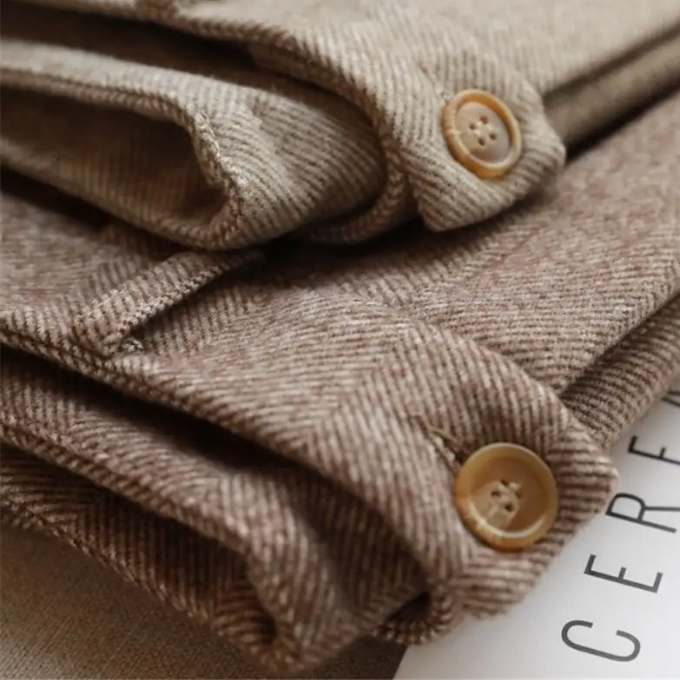 https://cdn.shopify.com/s/files/1/0830/7487/5738/files/14_6e78eb99-4d59-4c1e-8a1f-b780e5690e04.png?v=1778082520