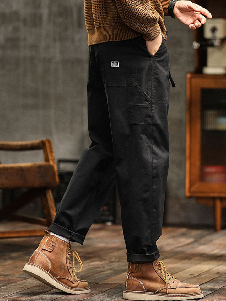 https://cdn.shopify.com/s/files/1/0830/7487/5738/files/14_a5c9a485-2ac3-433d-b099-fb337c7c1861.jpg?v=1772728788