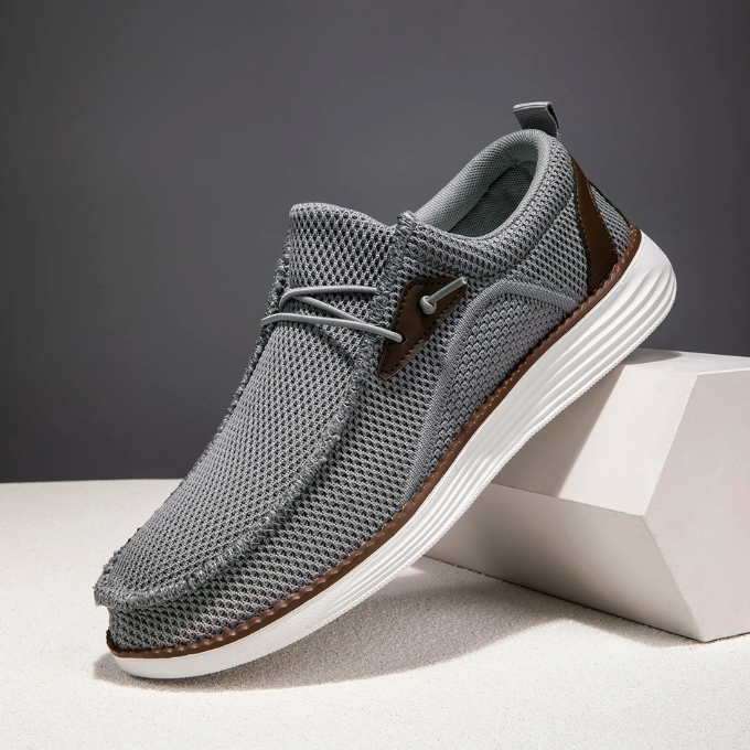 https://cdn.shopify.com/s/files/1/0830/7487/5738/files/14_c8698371-a6c2-418c-8d30-19f866dabc30.png?v=1778082533