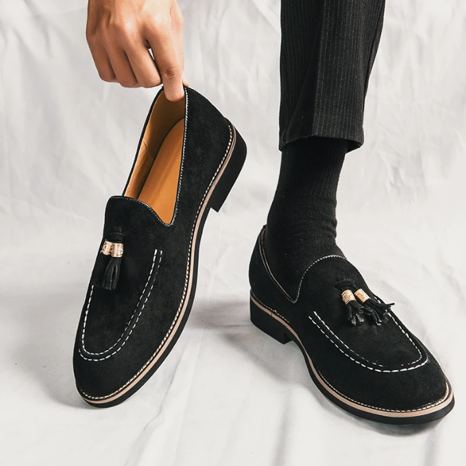 https://cdn.shopify.com/s/files/1/0830/7487/5738/files/14_df62a516-b5e7-452f-b1a7-582bf84b7f12.png?v=1778082508