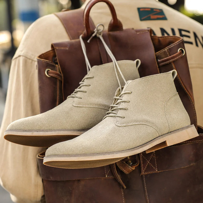 https://cdn.shopify.com/s/files/1/0830/7487/5738/files/14_f5755b22-3319-4c17-938e-4b423f9e203e.png?v=1778082512