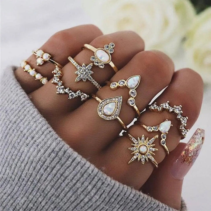 https://cdn.shopify.com/s/files/1/0830/7487/5738/files/14_fc29c8dd-7817-4e30-9acd-265a689542e9.jpg?v=1773741496