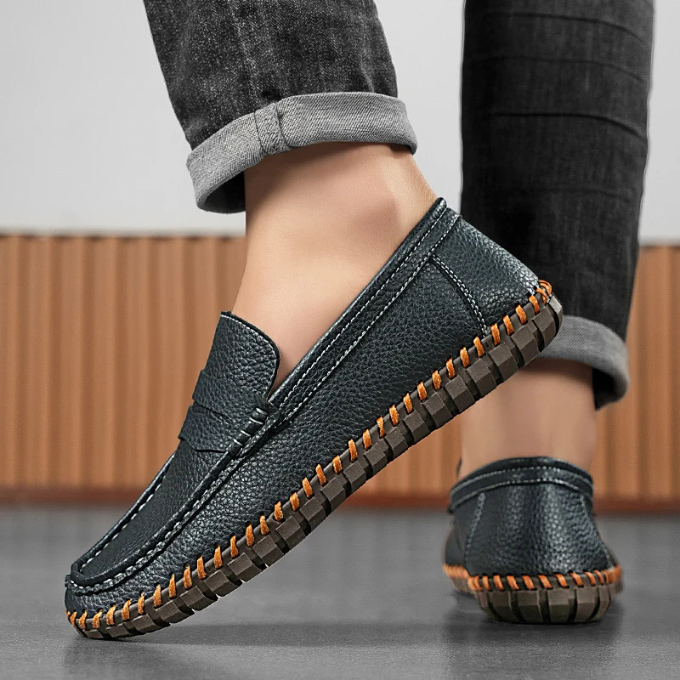 https://cdn.shopify.com/s/files/1/0830/7487/5738/files/15_1_2e4db216-efd6-4e6b-9919-c35dc371155c.png?v=1778082510