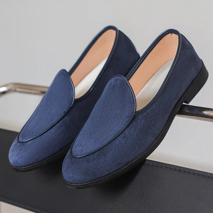 https://cdn.shopify.com/s/files/1/0830/7487/5738/files/15_1_4c51a7c2-51e4-481a-97aa-d054f8ccc367.png?v=1778082503