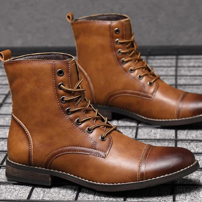https://cdn.shopify.com/s/files/1/0830/7487/5738/files/15_1_970dfc37-da87-4729-a842-e6b9cbc39bfc.png?v=1778082495