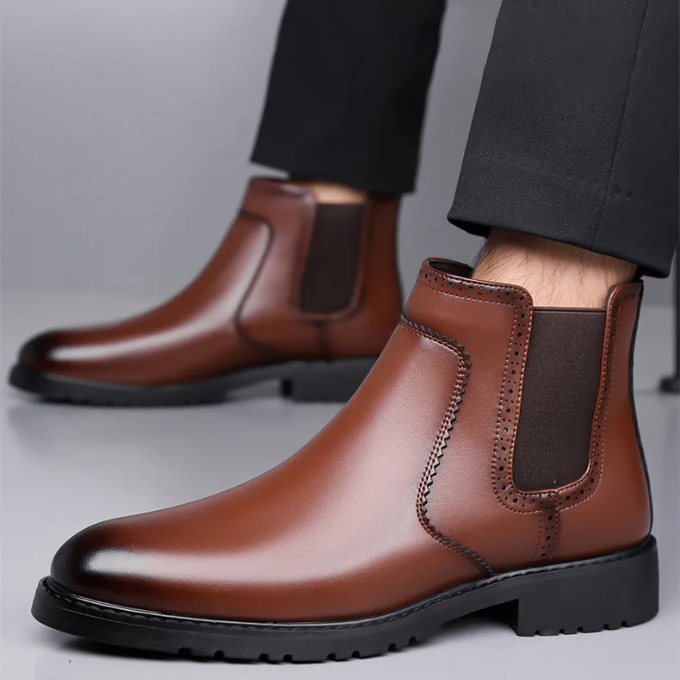 https://cdn.shopify.com/s/files/1/0830/7487/5738/files/15_1_b4e85b5b-0814-4e62-96d2-6e40ff185a5c.png?v=1778082475