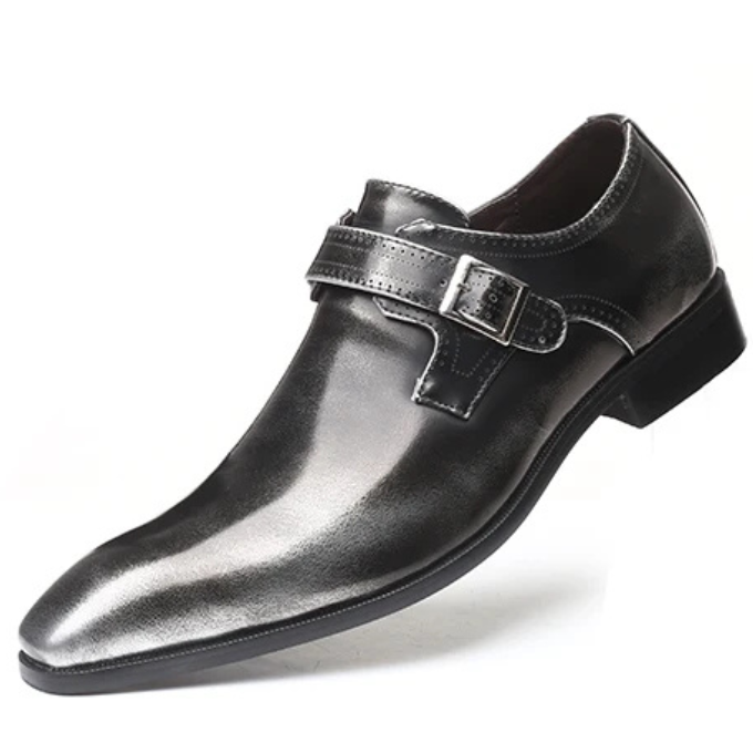 https://cdn.shopify.com/s/files/1/0830/7487/5738/files/15_2_c57085db-64f5-4186-827d-2b50871a7d8b.png?v=1778082494