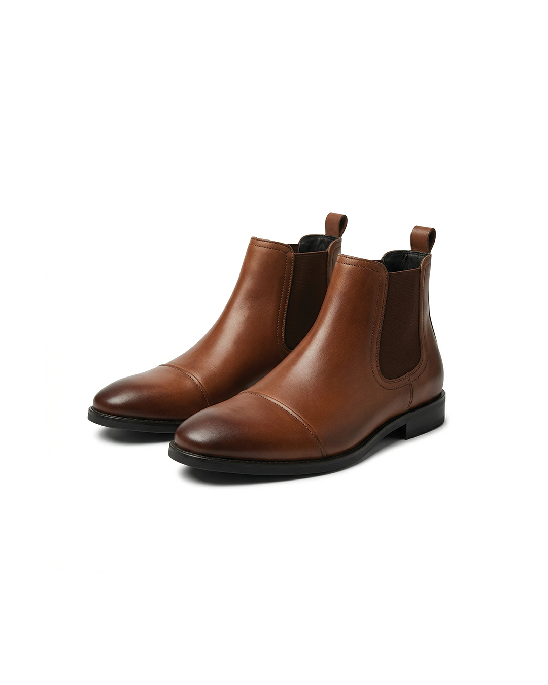 https://cdn.shopify.com/s/files/1/0830/7487/5738/files/15_4074db1a-8568-41e2-a25a-aea9d96f1cbb.png?v=1778082467