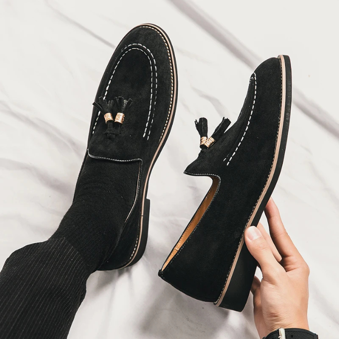 https://cdn.shopify.com/s/files/1/0830/7487/5738/files/15_6617d28b-0b58-4277-b4c9-01909ef4a85e.png?v=1778082507