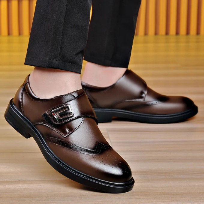 https://cdn.shopify.com/s/files/1/0830/7487/5738/files/15_6fc42599-6b3f-479e-86c8-24f8a9d76470.png?v=1778082511