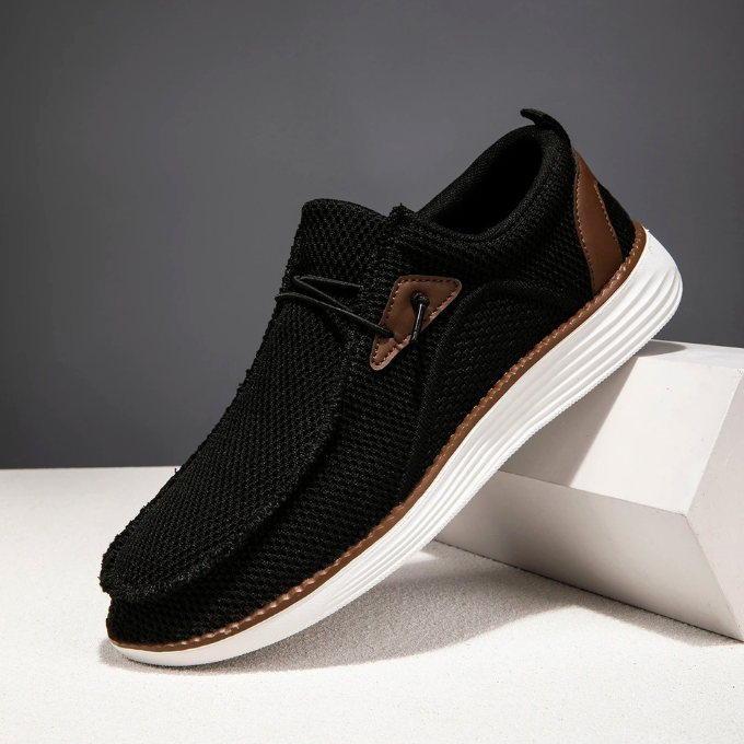 https://cdn.shopify.com/s/files/1/0830/7487/5738/files/15_79966e74-4a88-46c5-916a-6f082f24b44b.png?v=1778082532