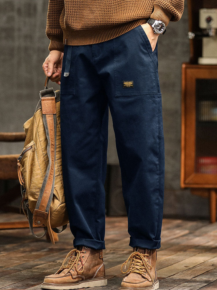 https://cdn.shopify.com/s/files/1/0830/7487/5738/files/15_93a0db8d-70a9-40cd-9fbe-6e1ed5761b91.jpg?v=1772728788