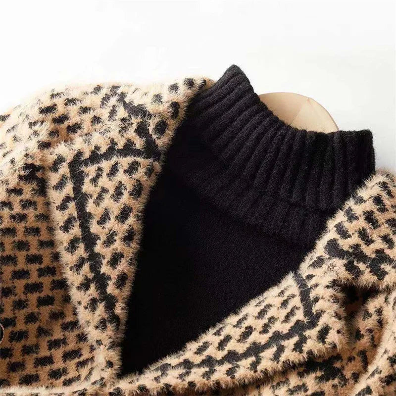 https://cdn.shopify.com/s/files/1/0830/7487/5738/files/15_af6e6034-25a1-4b55-92ae-436d417a72c4.jpg?v=1773226978