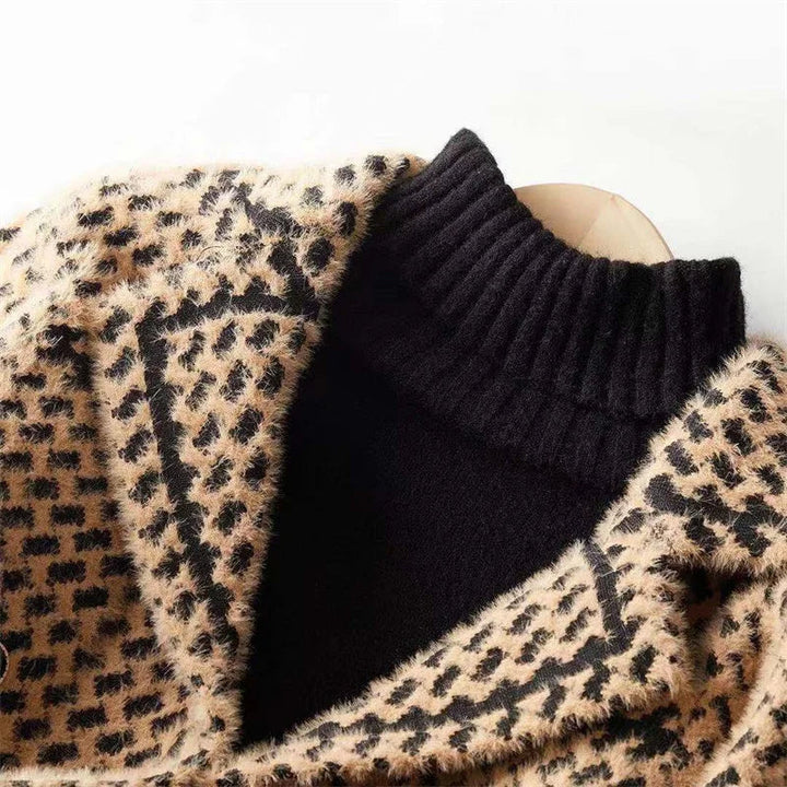 https://cdn.shopify.com/s/files/1/0830/7487/5738/files/15_af6e6034-25a1-4b55-92ae-436d417a72c4.jpg?v=1773226978