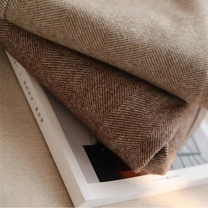 https://cdn.shopify.com/s/files/1/0830/7487/5738/files/15_dcc15546-28ad-4e32-9286-d16694cefa1f.png?v=1778082520