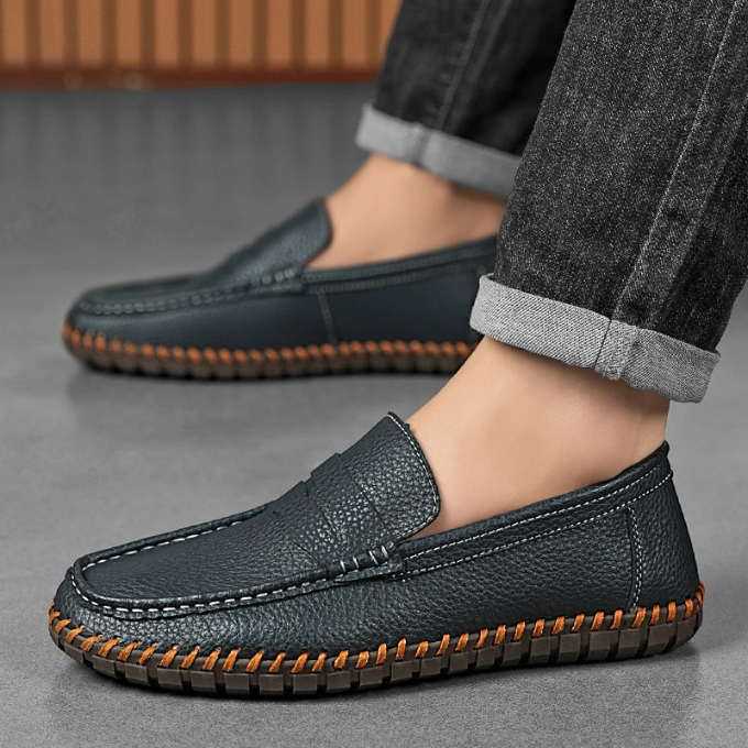 https://cdn.shopify.com/s/files/1/0830/7487/5738/files/16_07c7b911-3754-40c8-8484-f4b042bee53e.png?v=1778082512