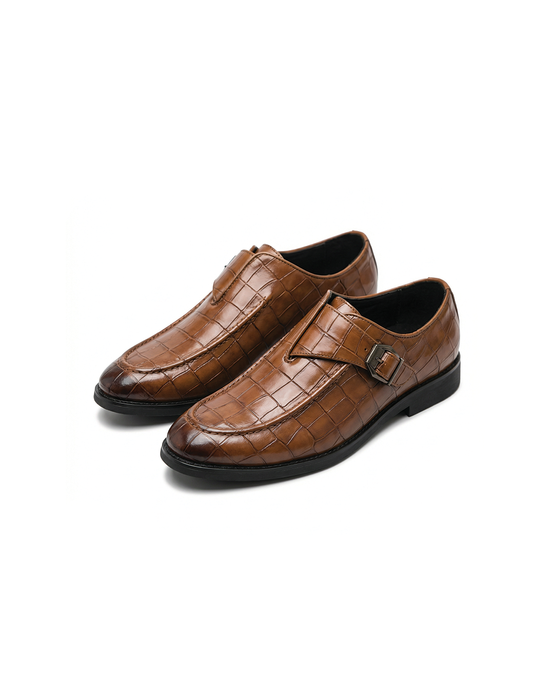 https://cdn.shopify.com/s/files/1/0830/7487/5738/files/16_a1d3bebb-8076-4f7c-ab5f-3f565924b86d.png?v=1778082454