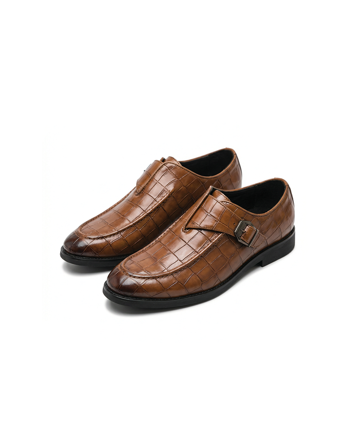 https://cdn.shopify.com/s/files/1/0830/7487/5738/files/16_a1d3bebb-8076-4f7c-ab5f-3f565924b86d.png?v=1778082454