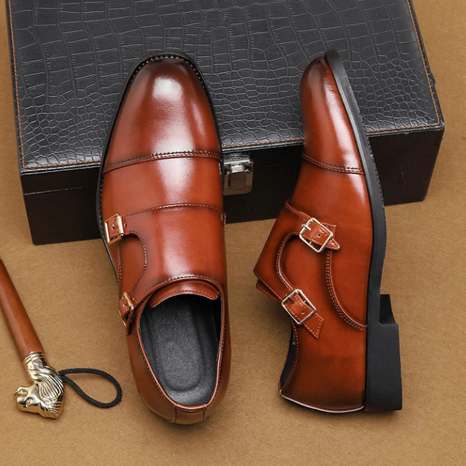https://cdn.shopify.com/s/files/1/0830/7487/5738/files/16_1_8178524f-6abe-4927-b95d-d6500c9e0c72.png?v=1778082531