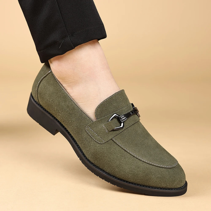 https://cdn.shopify.com/s/files/1/0830/7487/5738/files/16_2.png?v=1778082500