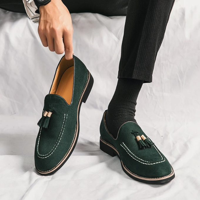 https://cdn.shopify.com/s/files/1/0830/7487/5738/files/16_2f3a2651-6ca2-4f3a-a298-4b7ea854e317.png?v=1778082508