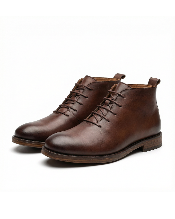 https://cdn.shopify.com/s/files/1/0830/7487/5738/files/16_3404b4db-38f0-4f06-8df1-a91455309c75.png?v=1778082297