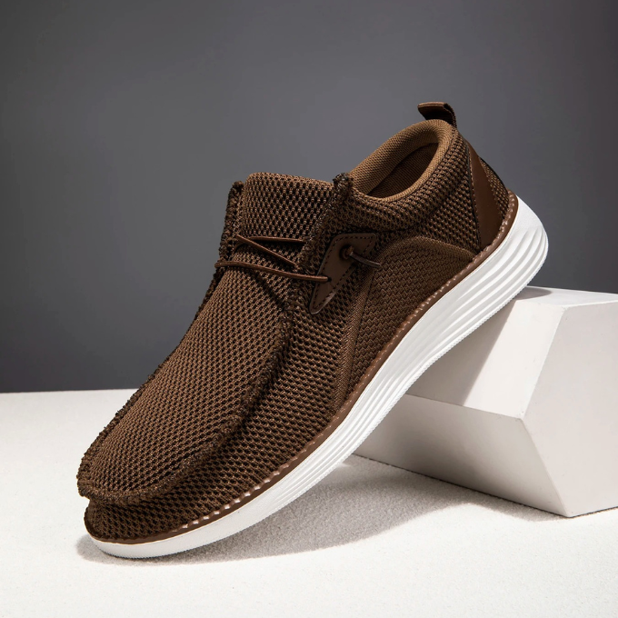 https://cdn.shopify.com/s/files/1/0830/7487/5738/files/16_a31d9723-8a3f-4afd-ba33-8e15109bb5b2.png?v=1778082533