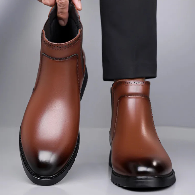 https://cdn.shopify.com/s/files/1/0830/7487/5738/files/16_a8a8bc6a-dd59-4f05-a368-709f07c38584.png?v=1778082475