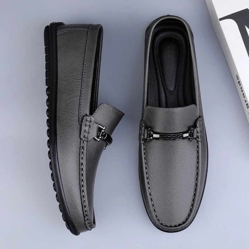 https://cdn.shopify.com/s/files/1/0830/7487/5738/files/1758c2a8-8c88-44d6-a205-5f58de100701.jpg?v=1773574947