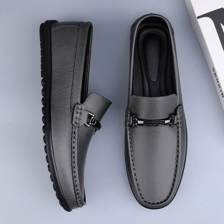 https://cdn.shopify.com/s/files/1/0830/7487/5738/files/1758c2a8-8c88-44d6-a205-5f58de100701.jpg?v=1773574947
