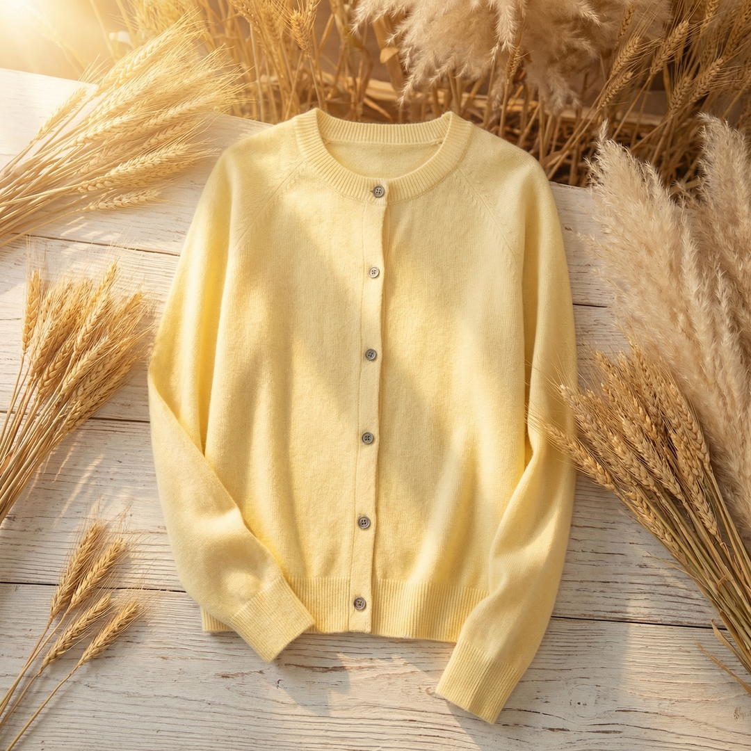 https://cdn.shopify.com/s/files/1/0830/7487/5738/files/1773313230195-wwmzoy.png?v=1773313785