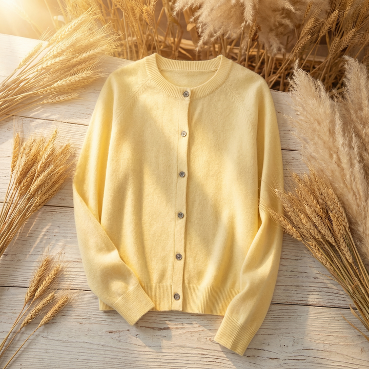 https://cdn.shopify.com/s/files/1/0830/7487/5738/files/1773313230195-wwmzoy.png?v=1773313785
