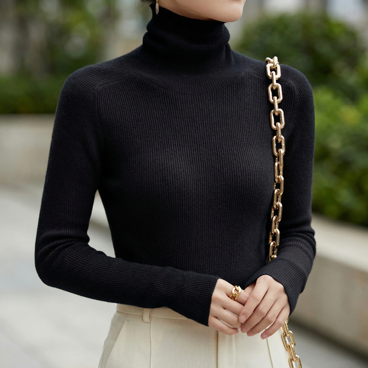 https://cdn.shopify.com/s/files/1/0830/7487/5738/files/1773316318246-jrea.png?v=1773316908