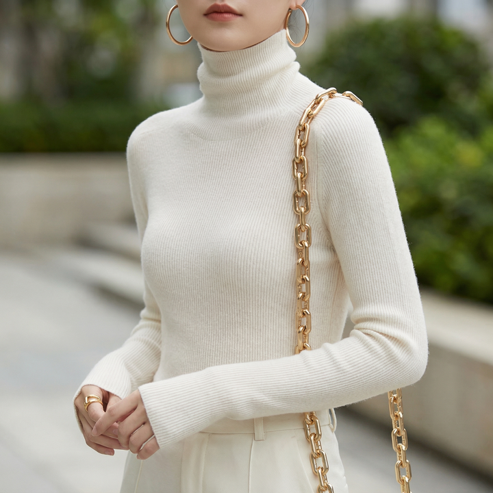 https://cdn.shopify.com/s/files/1/0830/7487/5738/files/1773316446123-lyou19.png?v=1773321488