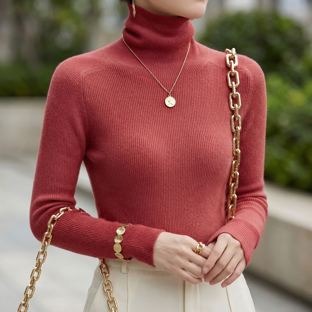 https://cdn.shopify.com/s/files/1/0830/7487/5738/files/1773316477998-gobh49.png?v=1773321488