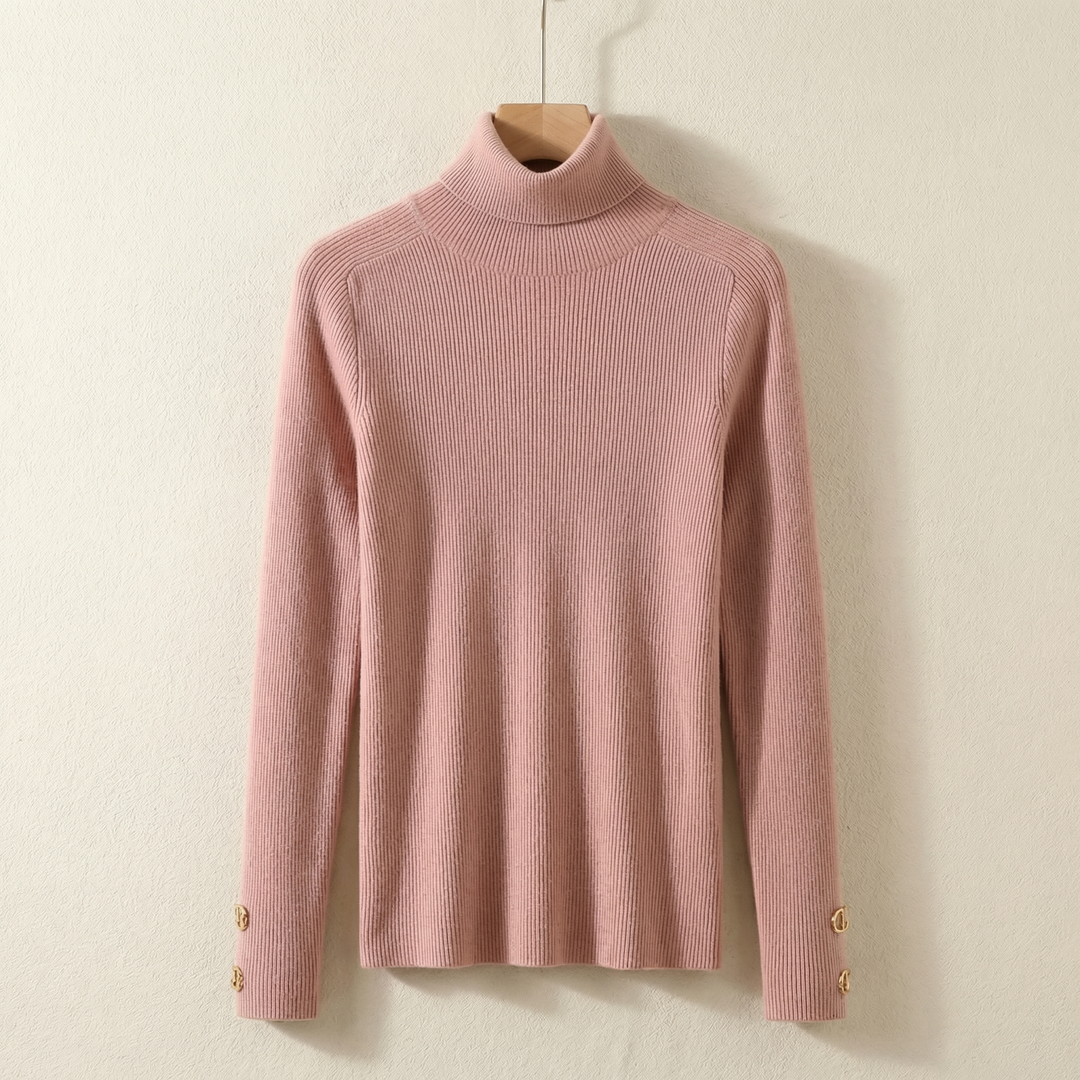 https://cdn.shopify.com/s/files/1/0830/7487/5738/files/1773317066016-qy9gx.png?v=1773321450