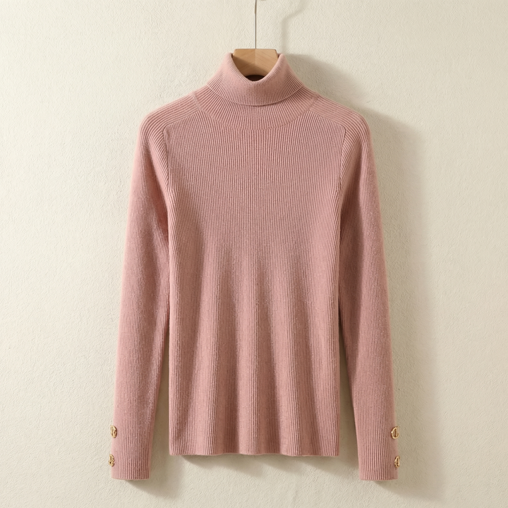 https://cdn.shopify.com/s/files/1/0830/7487/5738/files/1773317066016-qy9gx.png?v=1773321450