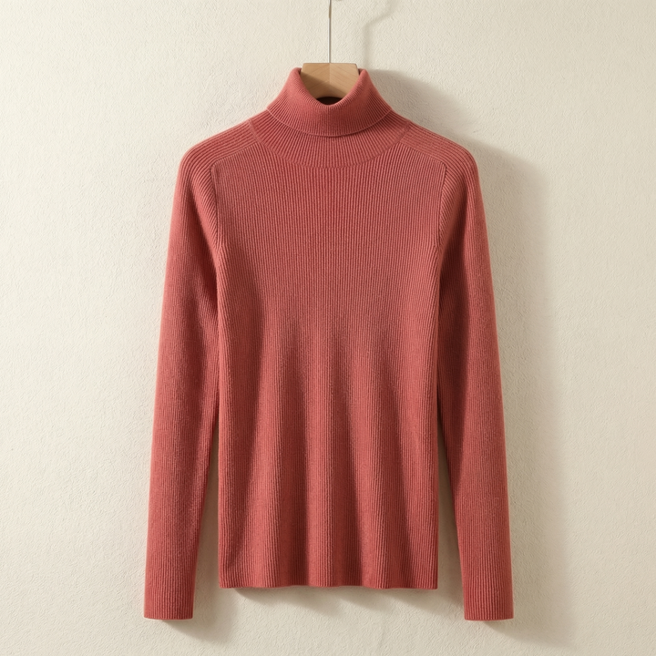 https://cdn.shopify.com/s/files/1/0830/7487/5738/files/1773317074122-qk86kn.png?v=1773321450